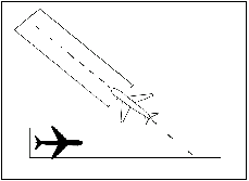 atc0309_At Anchor6